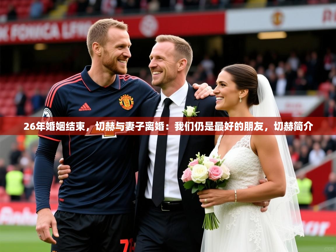 2025爱游戏体育注册网址26年婚姻结束,切赫与妻子离婚:我们仍是最好的朋友,切赫简介 第3张