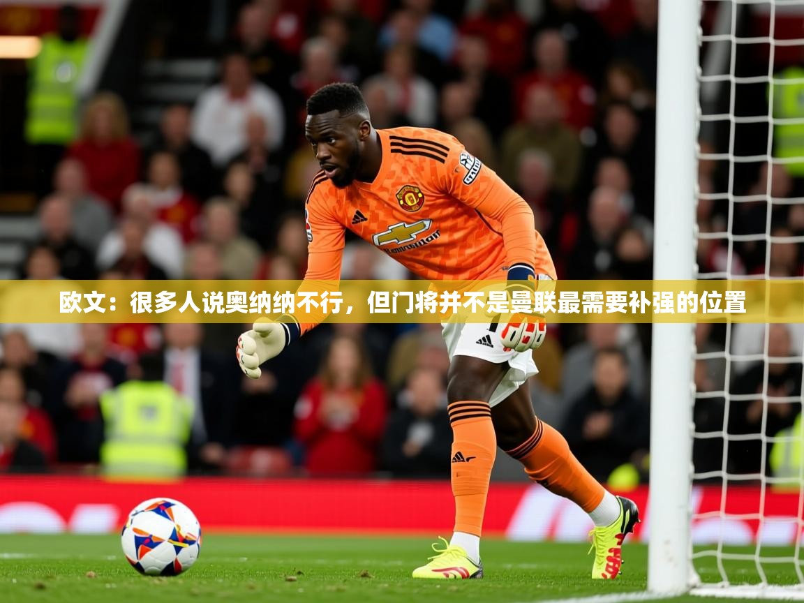 2025爱游戏体育网页登录欧文:很多人说奥纳纳不行,但门将并不是曼联最需要补强的位置 第3张