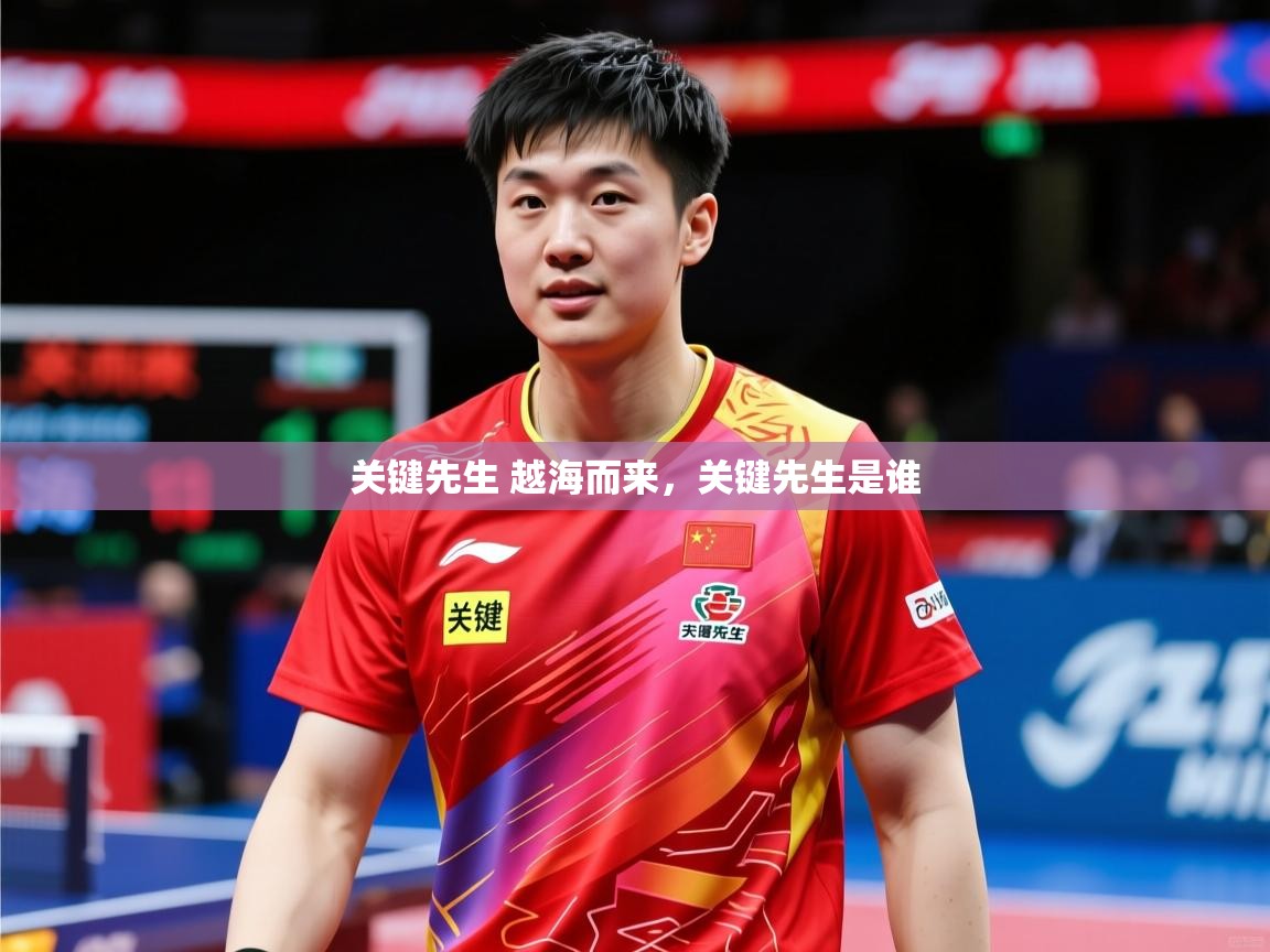 2025爱游戏体育app官网关键先生 越海而来，关键先生是谁  第4张