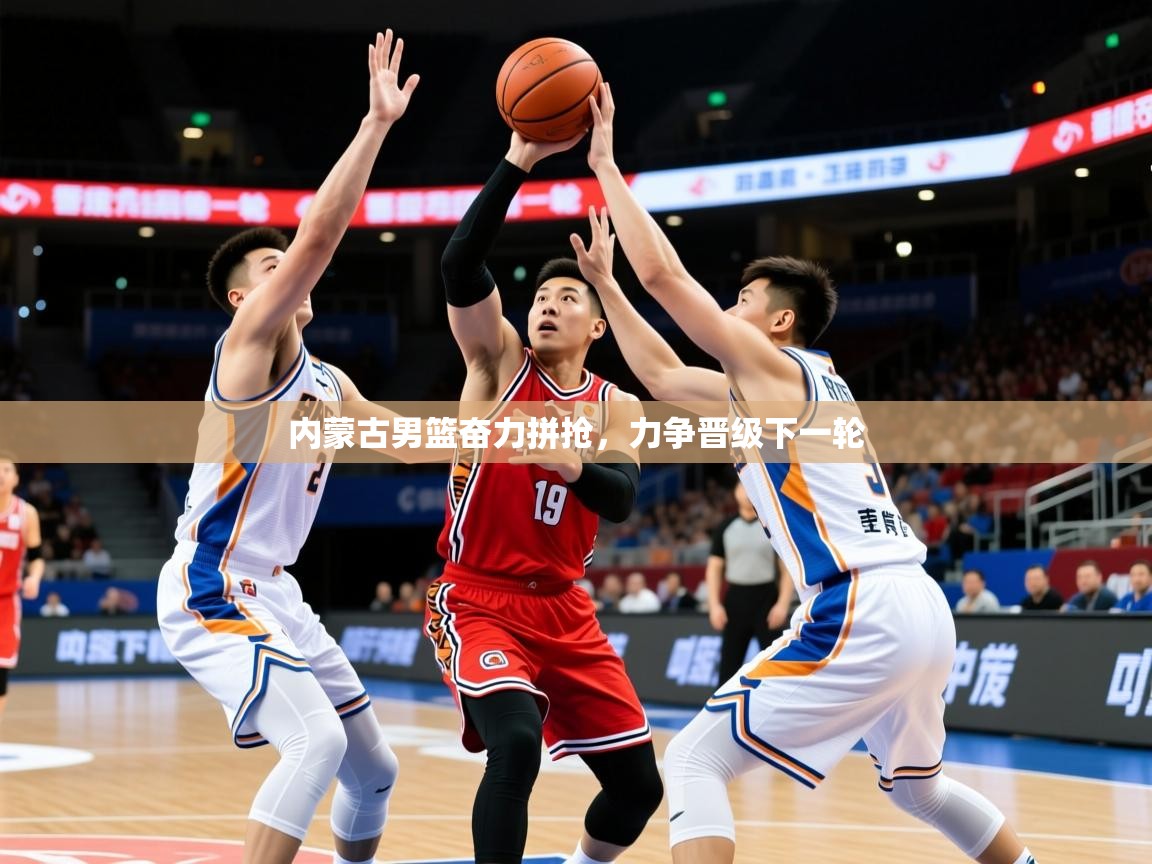 2026爱游戏体育在线入口内蒙古男篮奋力拼抢,力争晋级下一轮 第1张