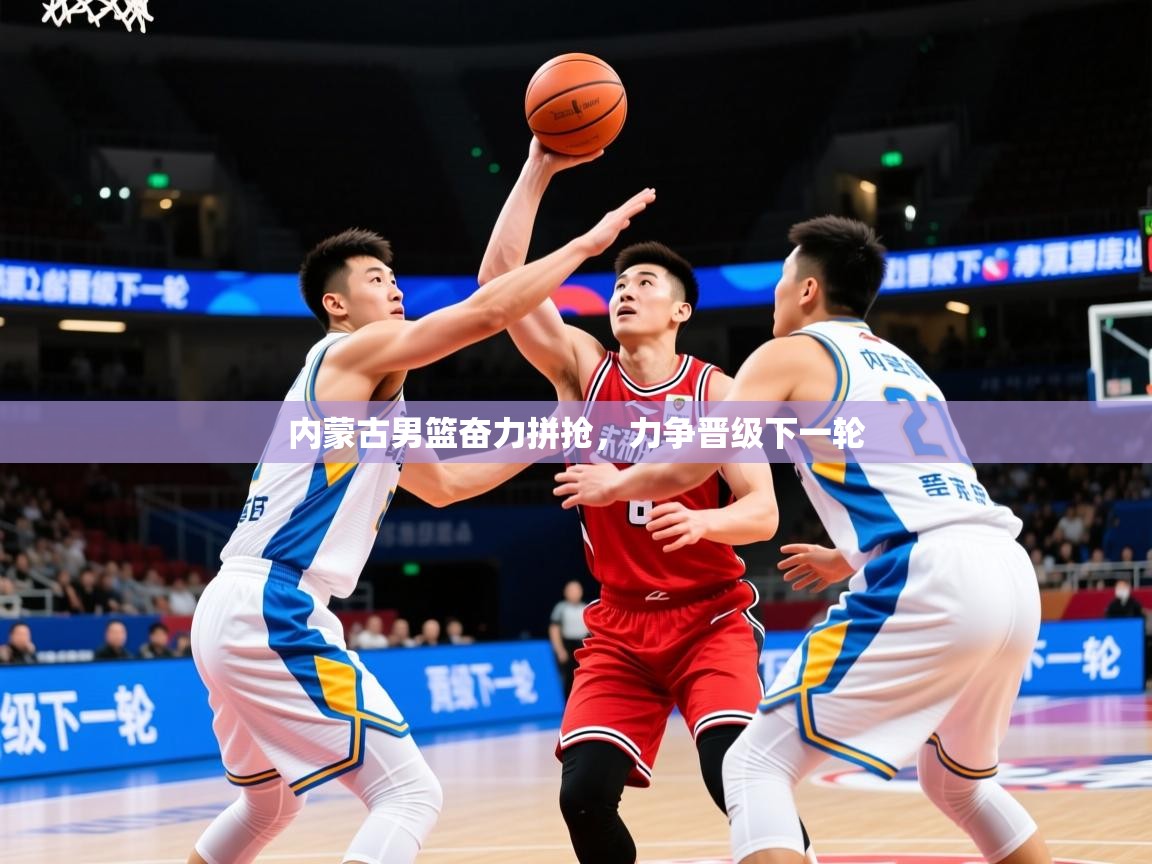 2026爱游戏体育在线入口内蒙古男篮奋力拼抢,力争晋级下一轮 第4张